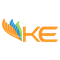K-Electric logo