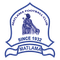 Matlama logo