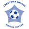 LMPS logo