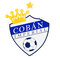 Cobán Imperial logo