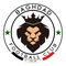 Amanat Baghdad SC logo
