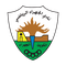 Al Jahra logo