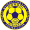 Dordoy Bishkek logo
