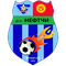 Neftchi Kochkorata logo