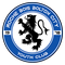 Bolton City logo