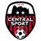 AS Central Sport logo