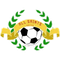 All Saints United logo
