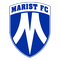 Marist FC logo