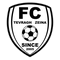 Tevragh Zeïna logo