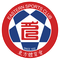 Eastern Sports Club logo
