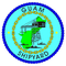 Guam Shipyard logo