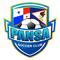 PanSa logo