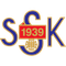 Sunnanå SK logo