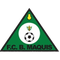 FC Bravos logo