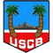 USC Bassam logo