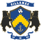 JK Sillamäe Kalev logo