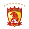 Guangzhou FC logo