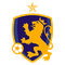 Managua FC logo