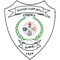 Markaz Shabab Al-Am´ari logo