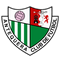 Antequera CF logo