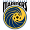 Central Coast Mariners logo