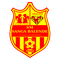 SM Sanga Balende logo