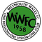 Weymouth Wales logo
