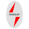 ASN NIGELEC logo