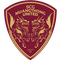 Muang Thong United logo