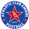 AC Amiens logo