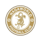 Nagaworld logo