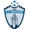 KF Gostivari logo