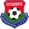 FC Baranovichi logo