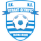 FK Otrant logo