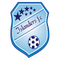 Islanders FC logo