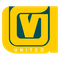 VG United logo