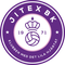 Jitex Mölndal BK logo