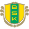 Bollstanäs SK logo