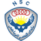 Al Nasr logo