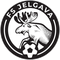 FS Jelgava logo