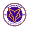 FC Armavir logo