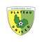 Plateau United logo