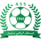 AS Soliman logo