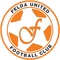 FELDA United FC logo