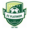 FC Platinum logo
