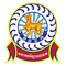 National Police Commissary logo