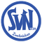 SVN Zweibrücken logo