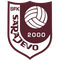 SFK 2000 Sarajevo logo