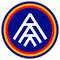 Andorra CF logo