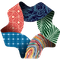 Neom SC logo